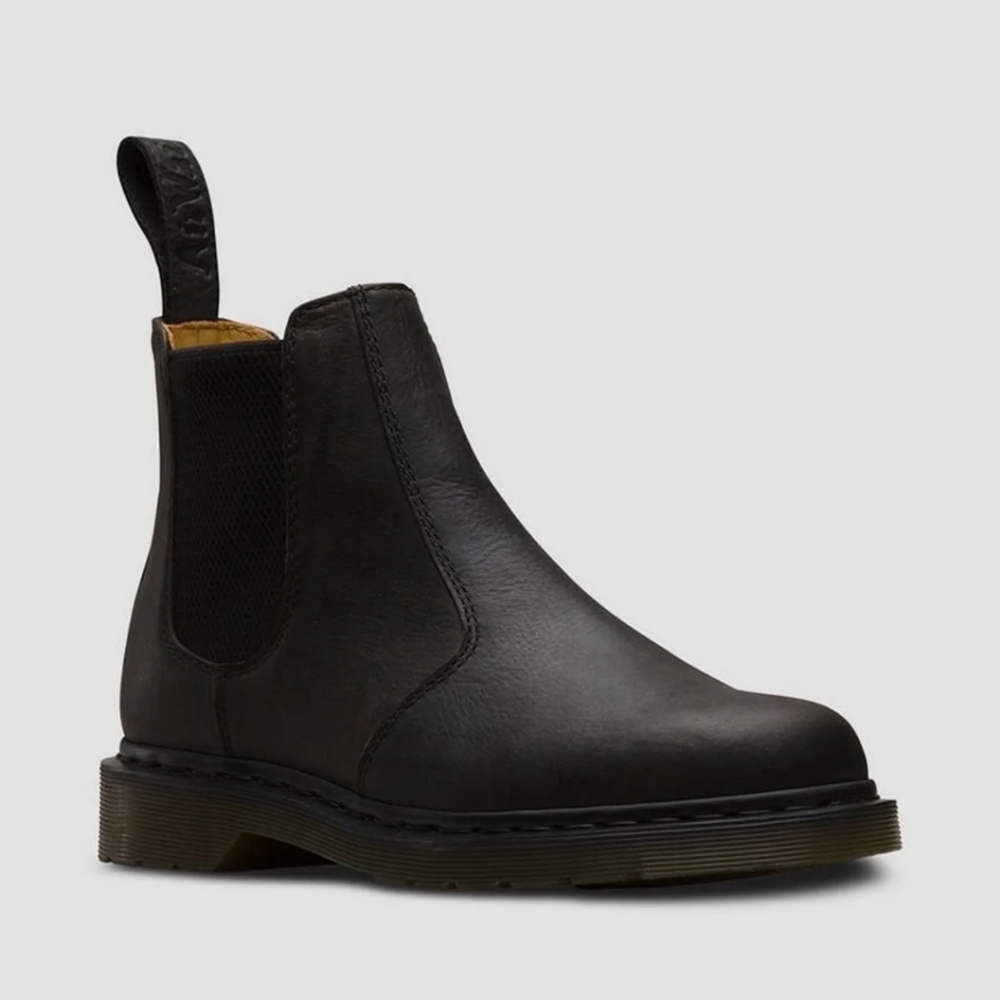 Dr Marten's 2976 Chelsea Boots
